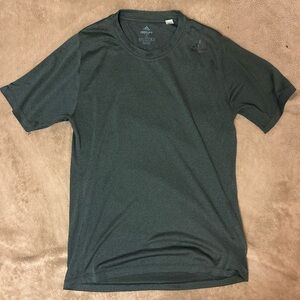 Adidas freelift Climalite - small